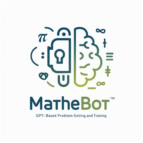 ai bot for math problems