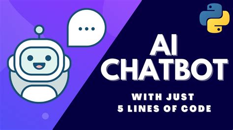 ai chat for python code