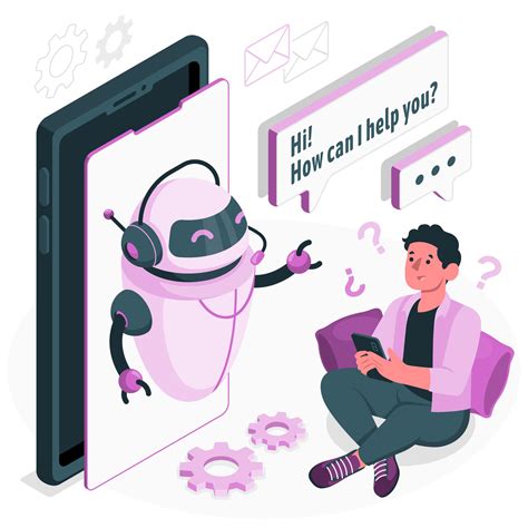 ai chatbot in java