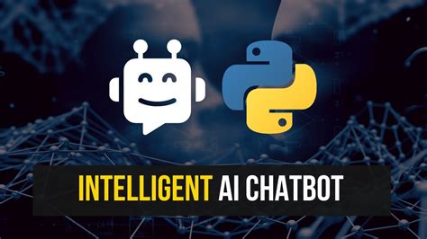 ai chatbot in python