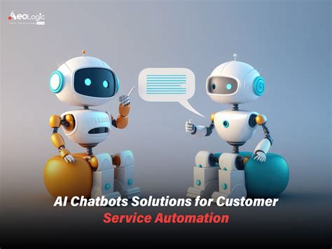 AI dan Chatbots