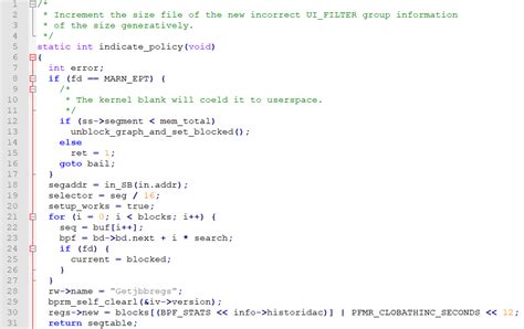 ai code examples