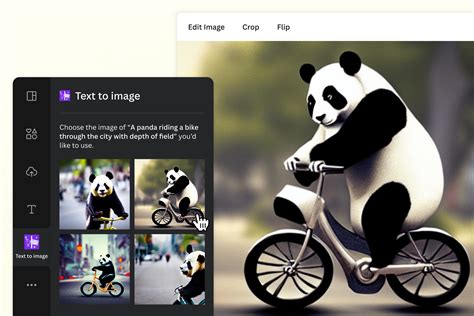 ai create image from text app
