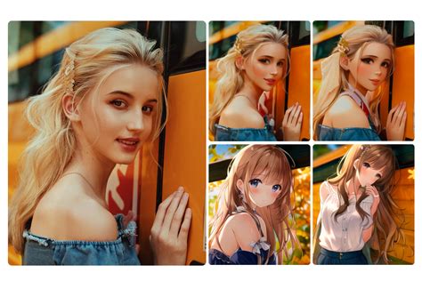 ai create image from text discord