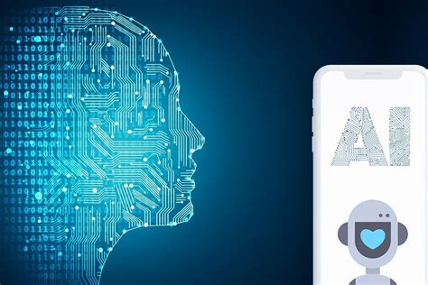 ai features in mobile