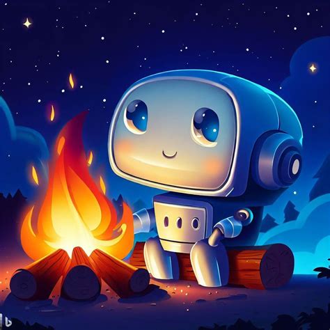 ai generator from image reddit