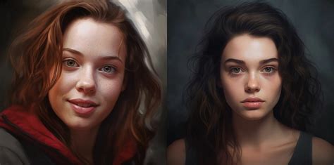 ai generator from image upload