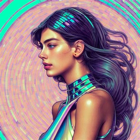 ai image creator from uploaded image