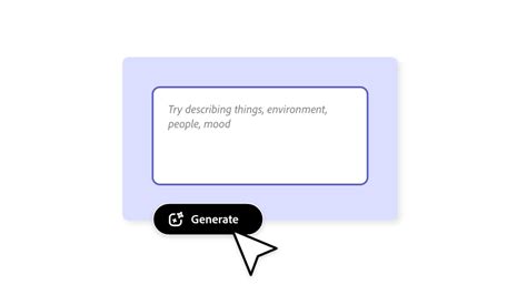 ai image editor with text input