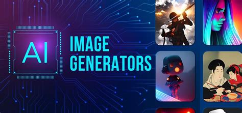 ai image generator from an image free