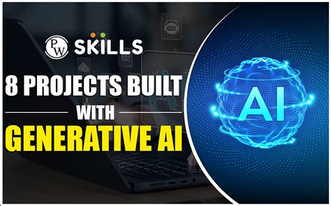 ai model source code