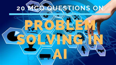 ai problems to solve