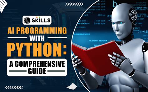 ai programming python course