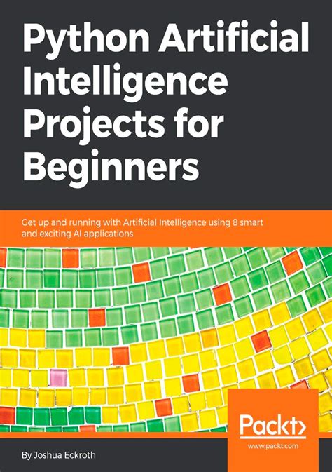 ai projects in python for beginners