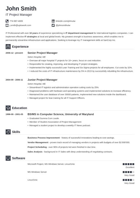 ai resume builder from word document