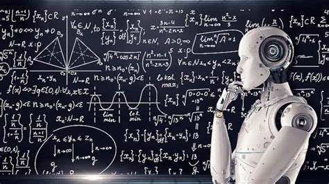 ai solve problem with picture