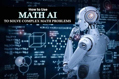 ai solve problems free