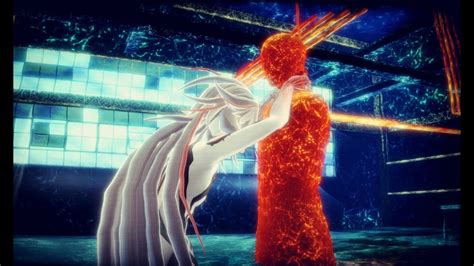 Ai Somnium Files Iris Psync Walkthrough