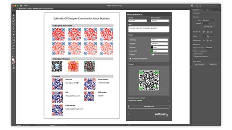 ai to get code
