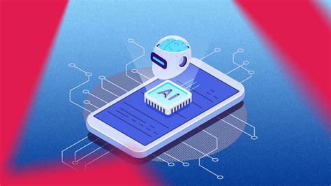ai tools for android mobile