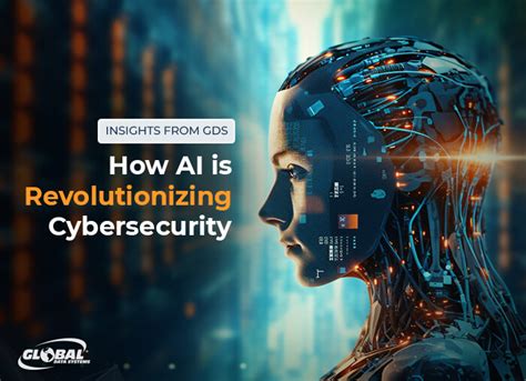 AI-Powered Data Encryption Revolutionizing Security in Real-Time