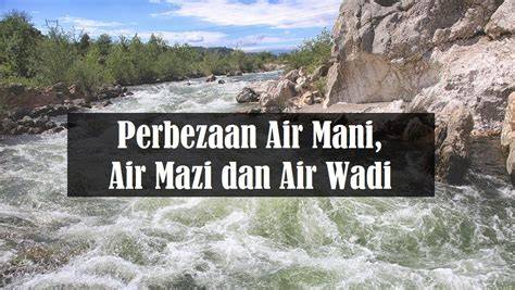 air wadi