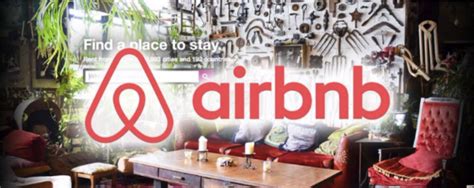 airbnb adaptation