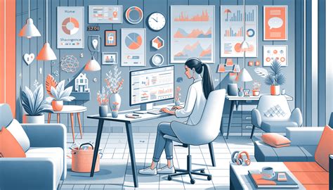 airbnb code review interview