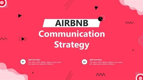 airbnb communication