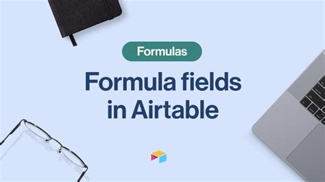 airtable formula playground