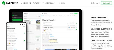 Airtable Vs Evernote Rubber Stamp Catalog
