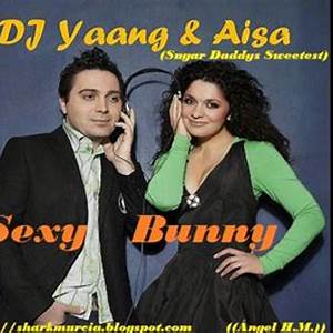 Aisa And Dj Yaang