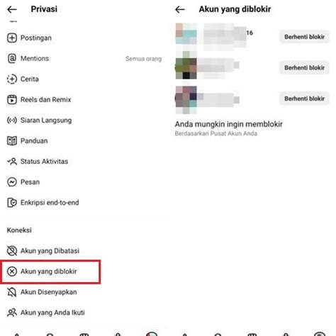 Akun LinkAja Diblokir