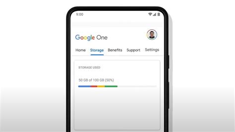 Akun Google Diretas