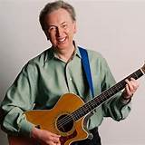 Biografia Al Stewart