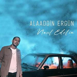 Alaaddin Ergun