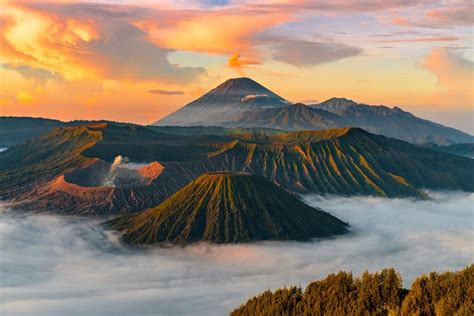 Alam Indonesia