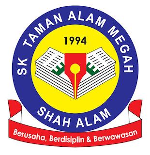 alamat sk taman alam megah