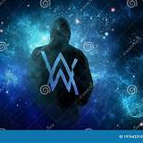 Biografia Alan Walker