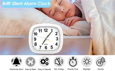 Alarm kini dapat menembus mode senyap