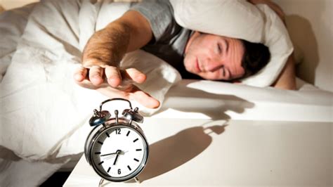 alarm snooze time meaning in urdu with example