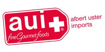 Albert Uster Imports Catalog