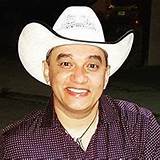 Biografia Alberto Castillo Llanera