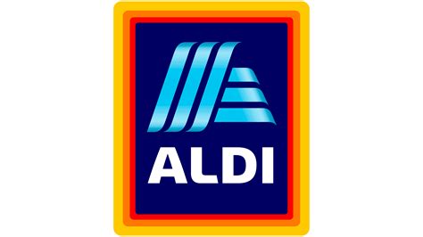 Aldi Cat Logo Online