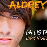 Biografia Aldrey