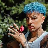 Biografia Alejandro At