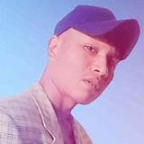 Biografia Alejandro Rone