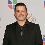 Biografia Alejandro Sanz