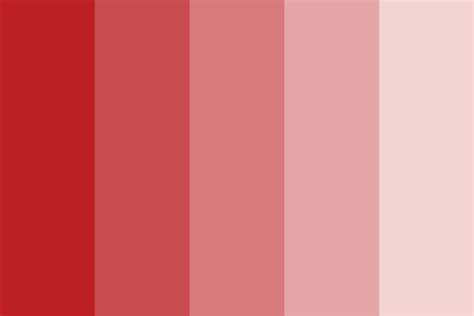 alert color hex code