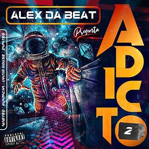 Alex Da Beat